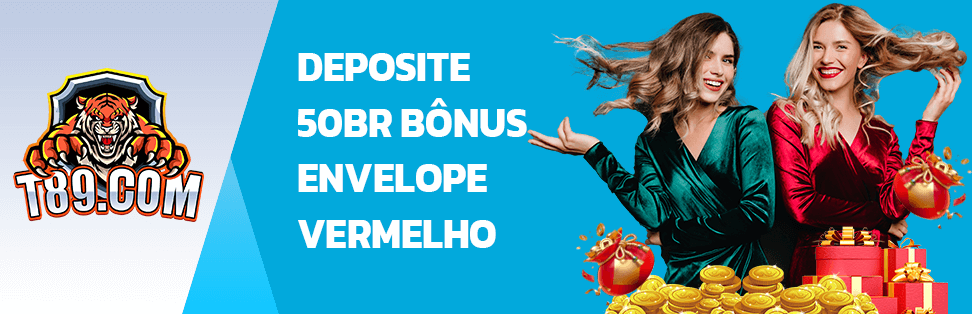 aposto 5 reais no bet365 ganho quanto